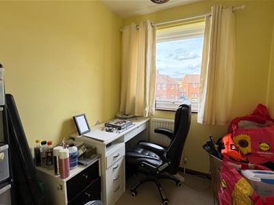 Picture 10